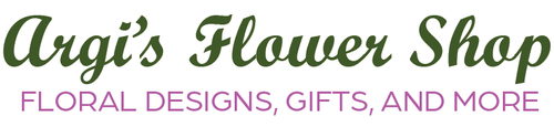 Argi's Flower Shop